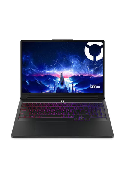 Legion Pro 7
