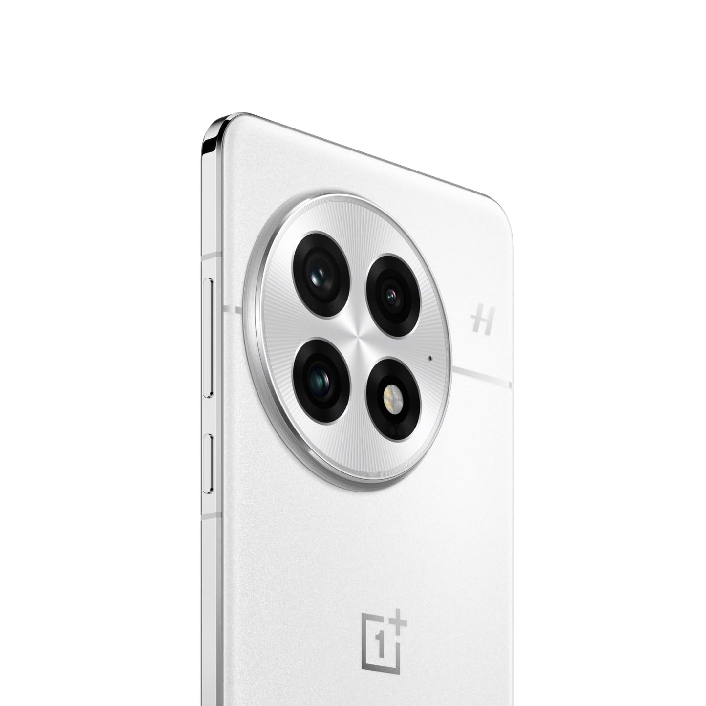 ONEPLUS 13 5G