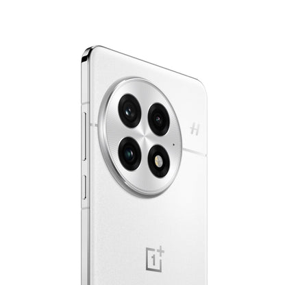 ONEPLUS 13 5G