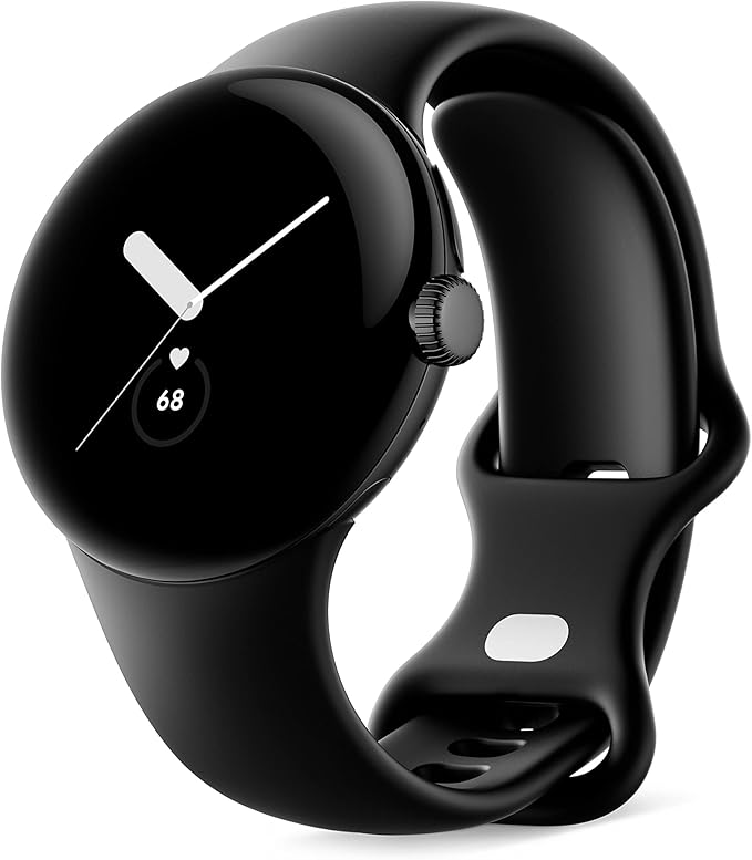 GOOGLE PIXEL WATCH GEN 1