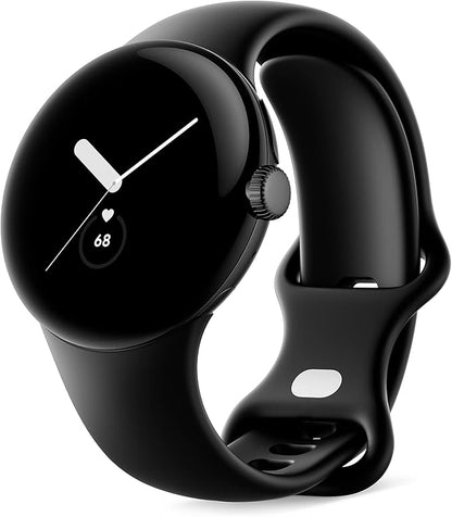 GOOGLE PIXEL WATCH GEN 1