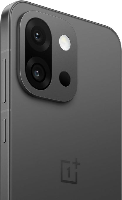 ONEPLUS 13S
