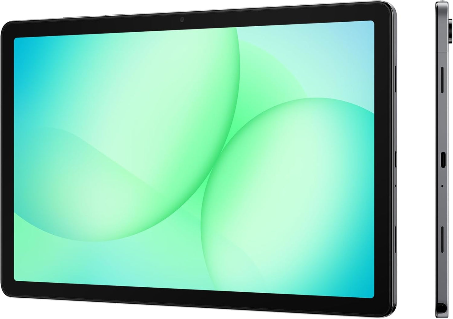 GALAXY TAB A11+-X236-5G-INDIA VERSION
