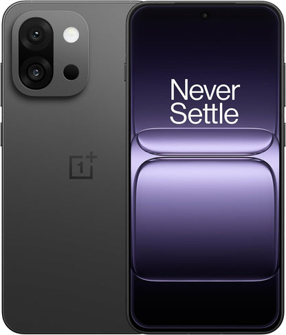 ONEPLUS 13S