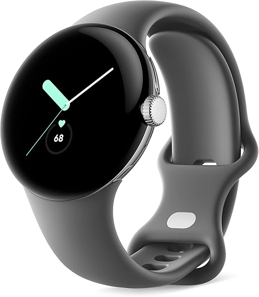 GOOGLE PIXEL WATCH GEN 1
