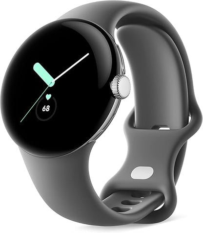 GOOGLE PIXEL WATCH GEN 1