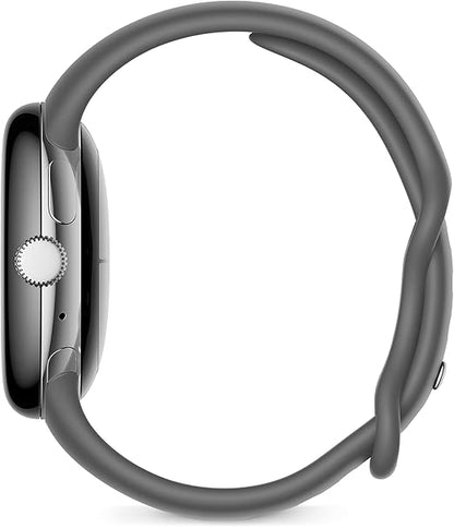 GOOGLE PIXEL WATCH GEN 1