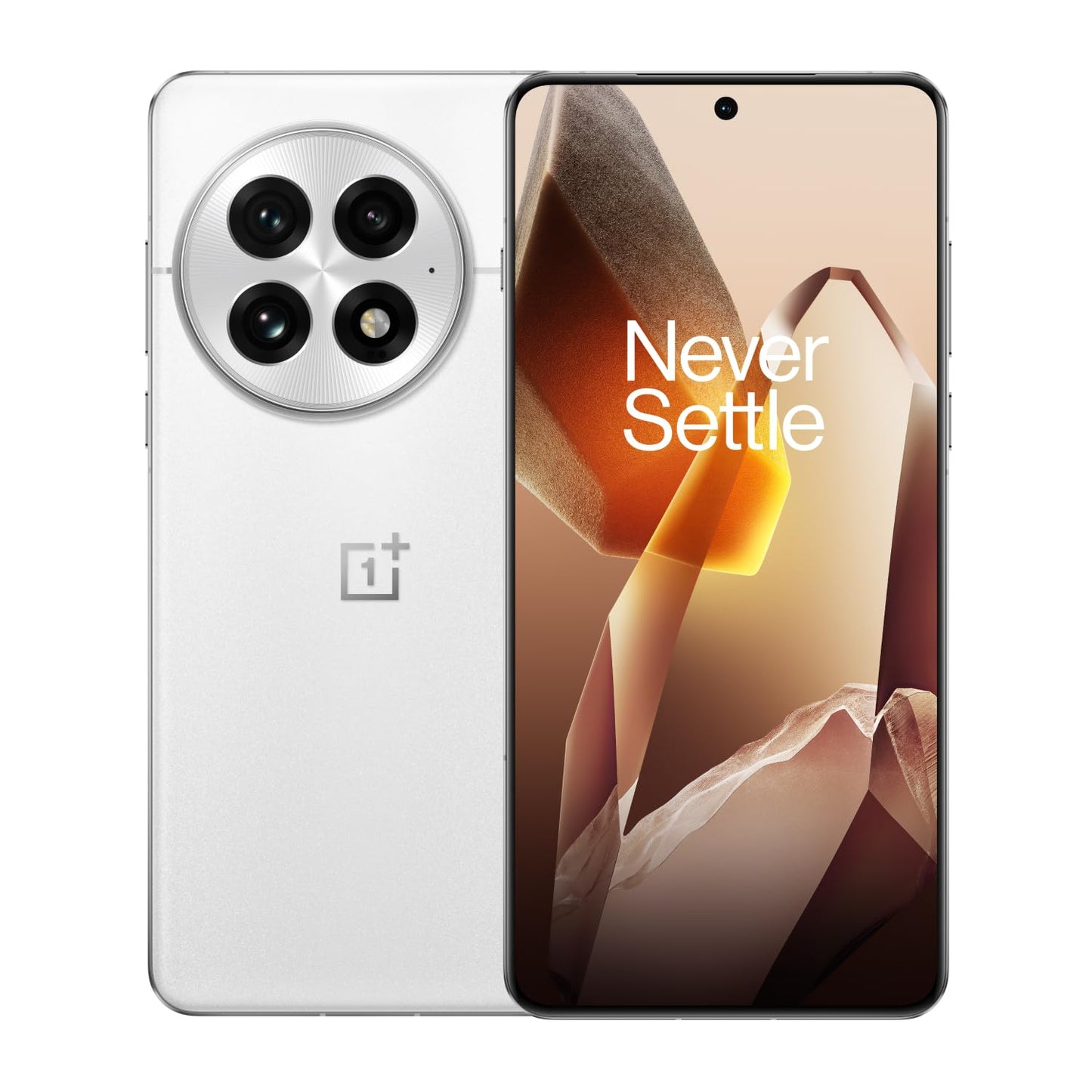 ONEPLUS 13 5G