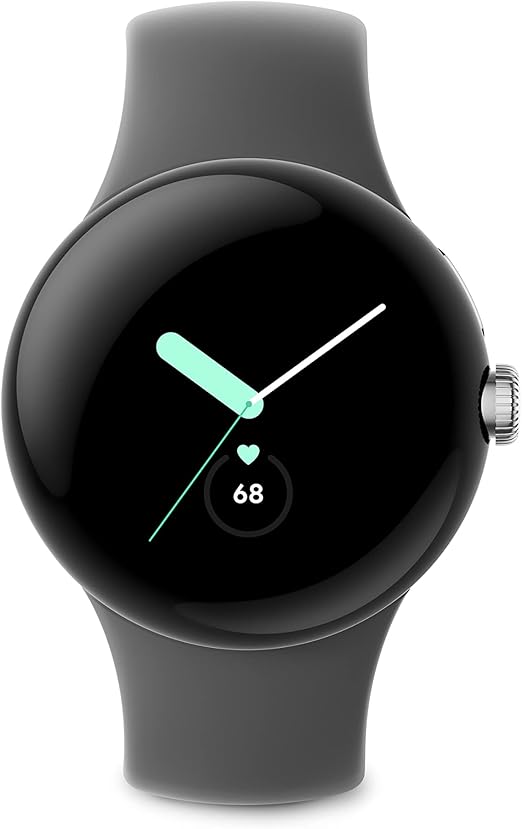 GOOGLE PIXEL WATCH GEN 1
