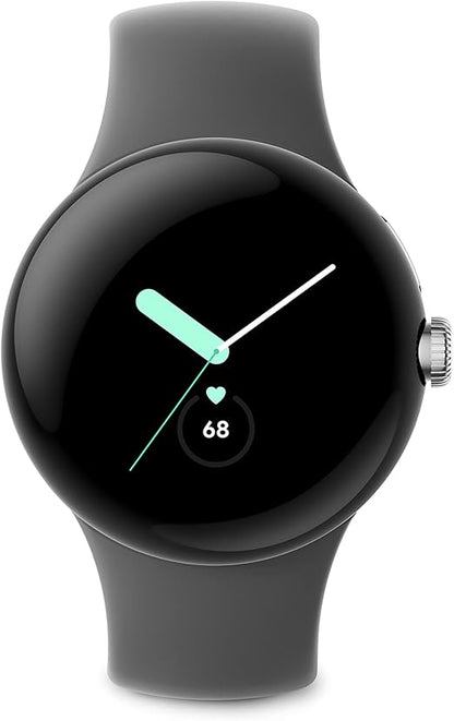 GOOGLE PIXEL WATCH GEN 1