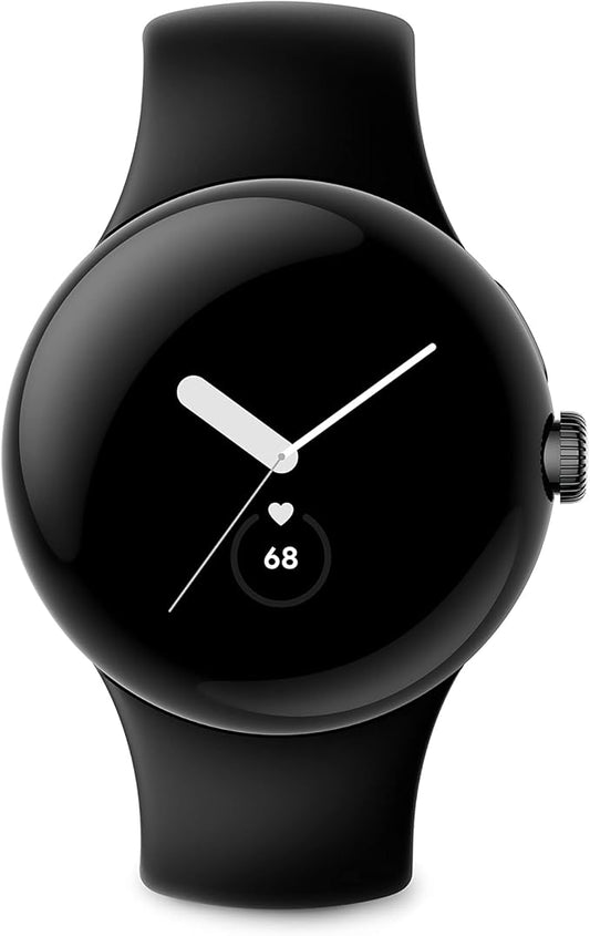 GOOGLE PIXEL WATCH GEN 1