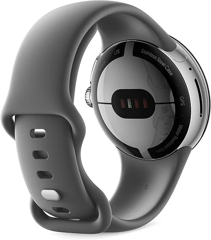 GOOGLE PIXEL WATCH GEN 1