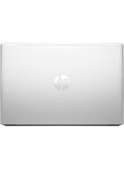 HP PROBOOK 440 G10