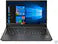 THINKPAD E14 G6