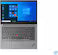 THINKPAD E14 G6