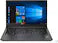 ThinkPad E14 G7