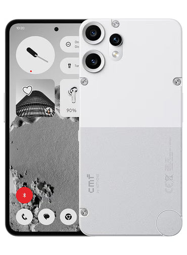 CMF PHONE 2 PRO