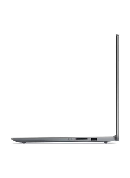 LENOVO IDEAPAD SLIM 3 - 8GB RAM, 256GB SSD STORAGE - DOS