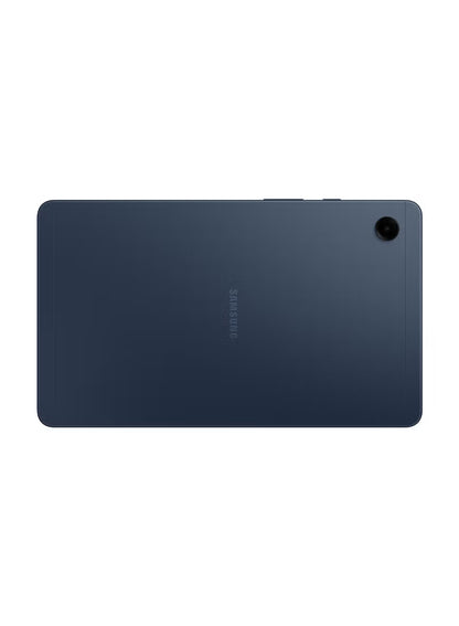 GALAXY TAB A9 4G(X115) - 8GB RAM, 128GB STORAGE - TDRA VERSION
