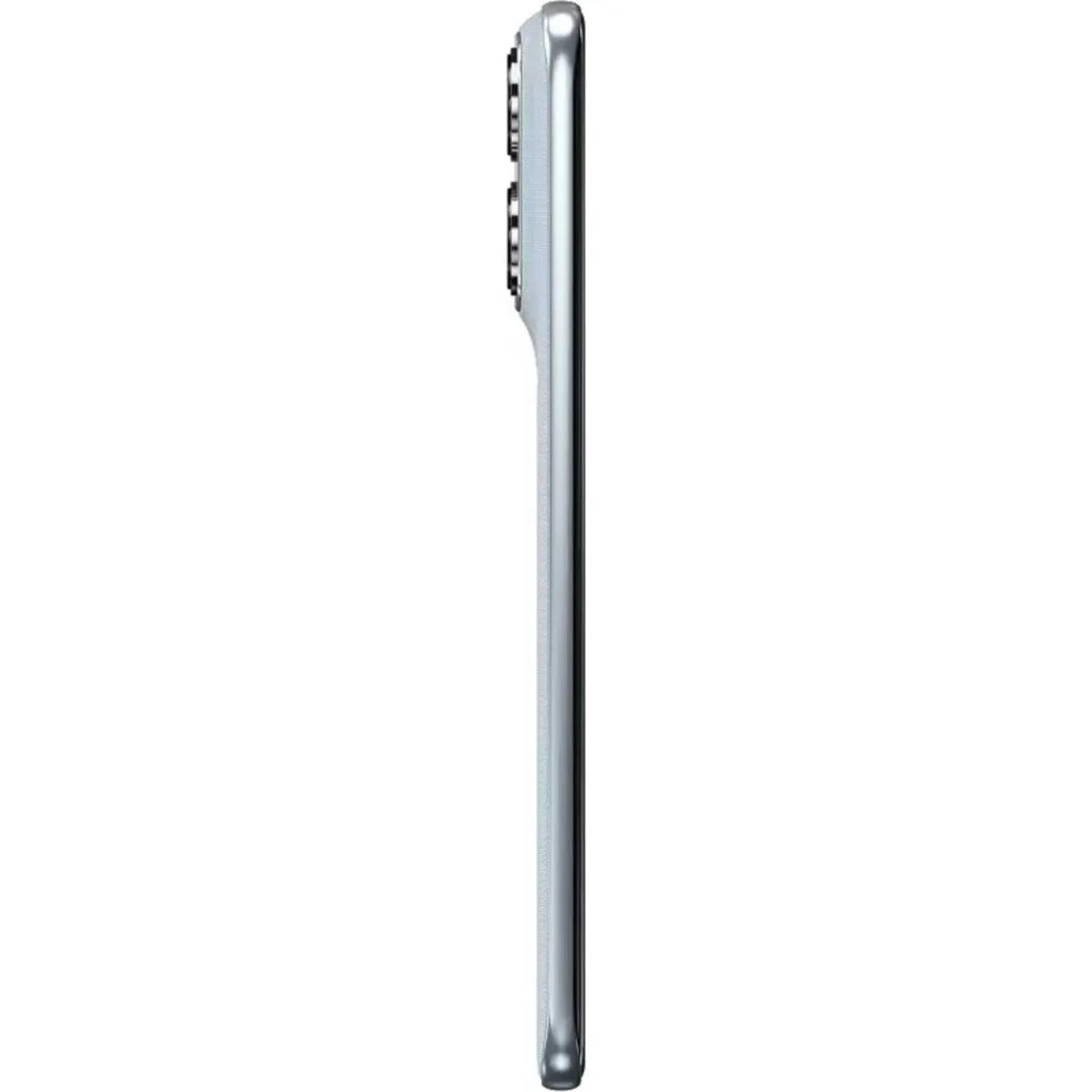 MOTOROLA EDGE FUSION 12GB RAM-256GB SSD