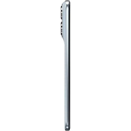MOTOROLA EDGE FUSION 12GB RAM-256GB SSD