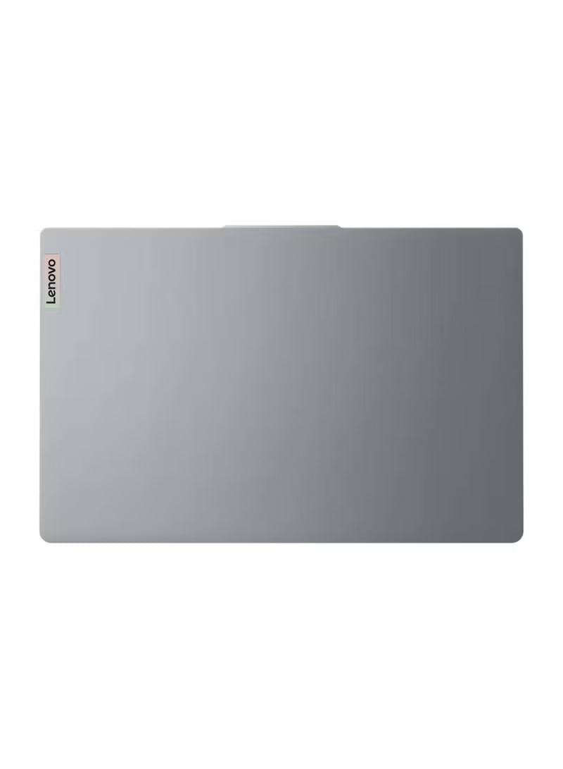 LENOVO IDEAPAD SLIM 3 - 8GB RAM, 256GB SSD STORAGE - DOS