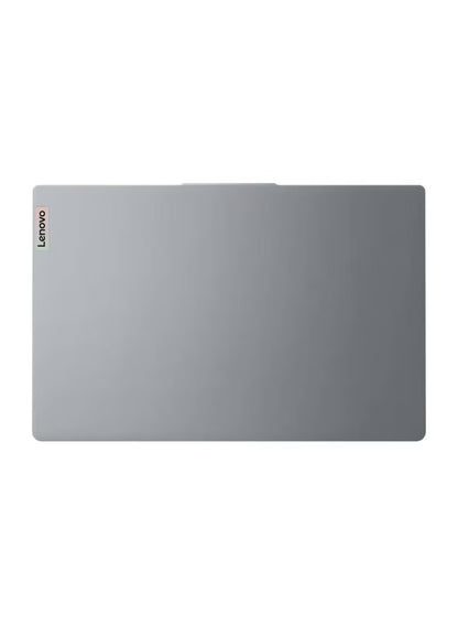 LENOVO IDEAPAD SLIM 3 - 8GB RAM, 256GB SSD STORAGE - DOS