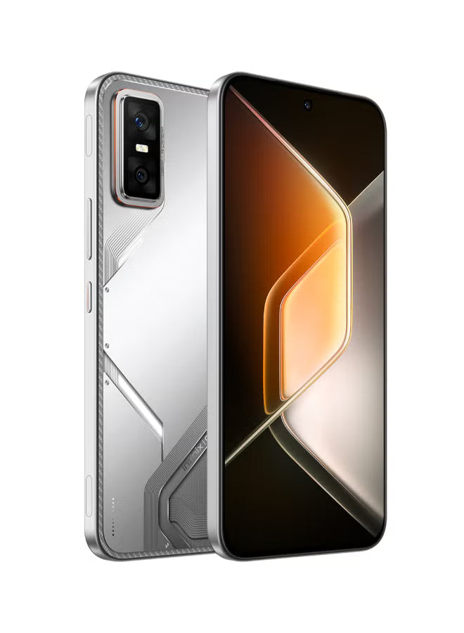 INFINIX GT30 PRO 5G - TDRA VERSION