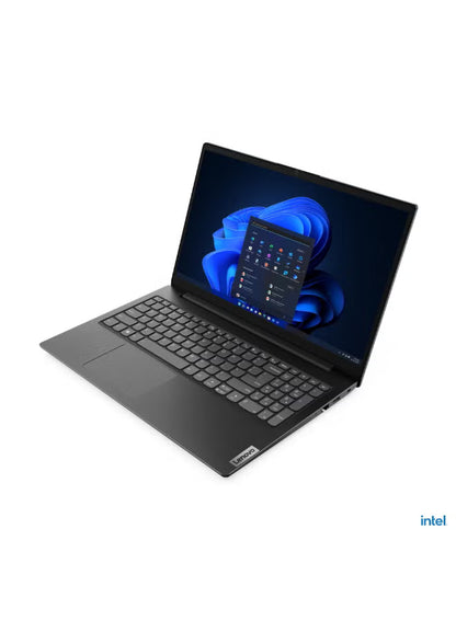 LENOVO V15 G4