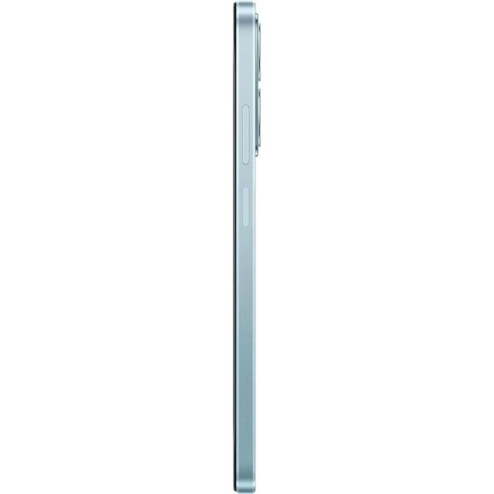OPPO A60 5G