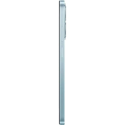 OPPO A60 5G