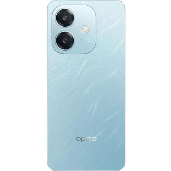 OPPO A60 5G