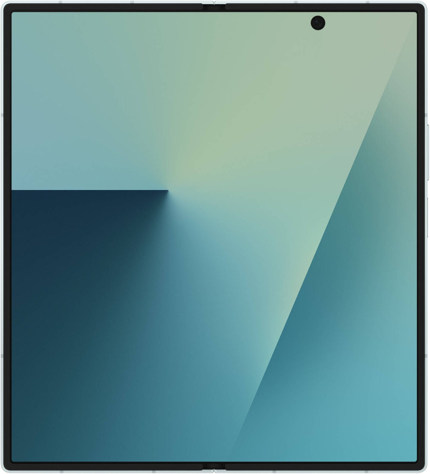 SAMSUNG GALAXY Z FOLD 7 - 12GB RAM, 512GB STORAGE , TDRA UAE VERSION