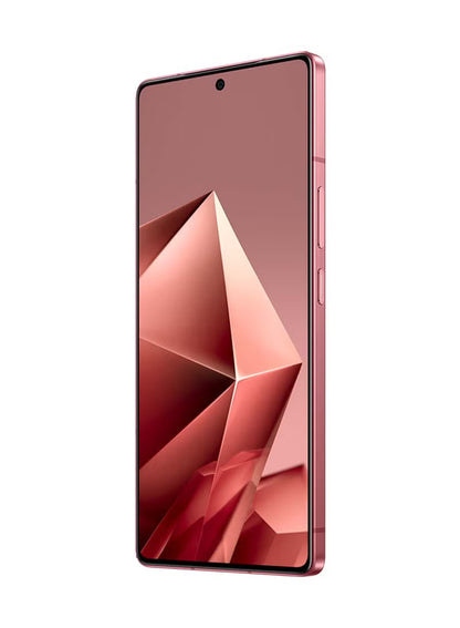 INFINIX NOTE 50 - TDRA VERSION