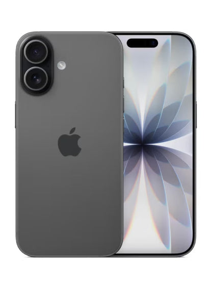 IPHONE 17 - INDIA VERSION - NON 1 SIM+ESIM 256GB STORAGE