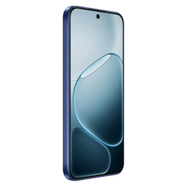 OPPO A6 PRO 5G