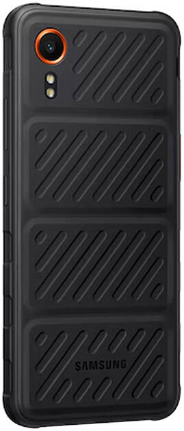 SAMSUNGX COVER7 - 6GB RAM, 128GB STORAGE - TDRA UAE VERSION