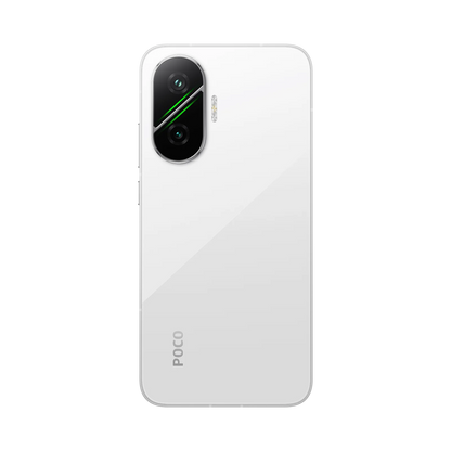 POCO F7 - GLOBAL VERSION