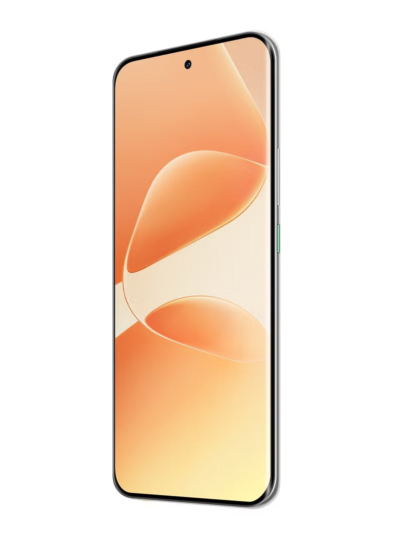 INFINIX HOT 60 PRO PLUS - TDRA VERSION