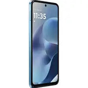 MOTOROLA G17 4GB RAM-256GB SSD