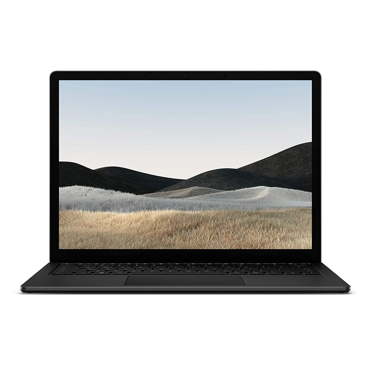 SURFACE LAPTOP 3-I7/I5 CPU-10TH GEN-16GB/8GB RAM-256GB STORAGE-TOUCH SCREEN
