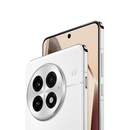 ONEPLUS 13 5G