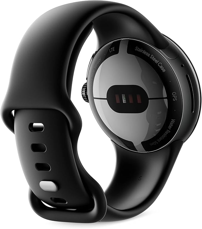 GOOGLE PIXEL WATCH GEN 1