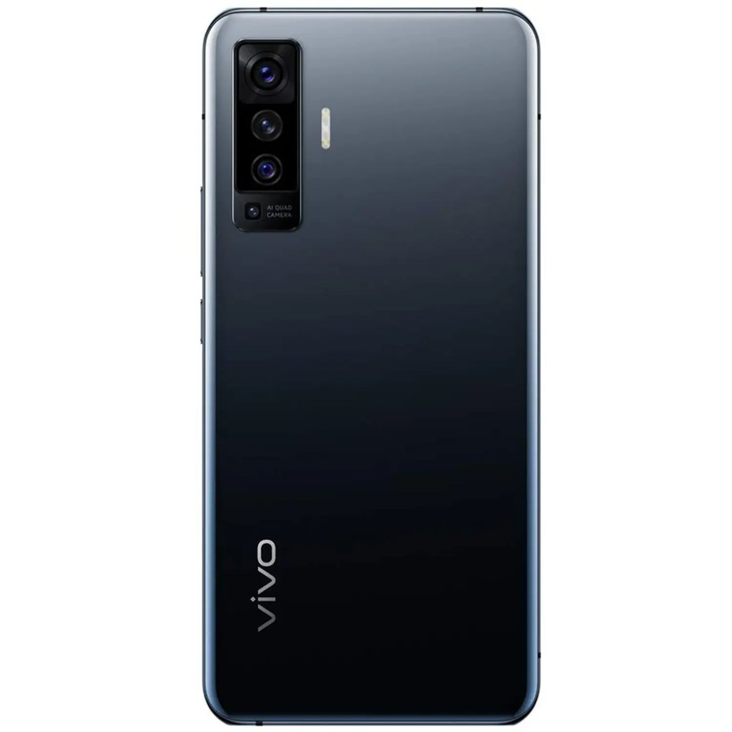 VIVO X 50