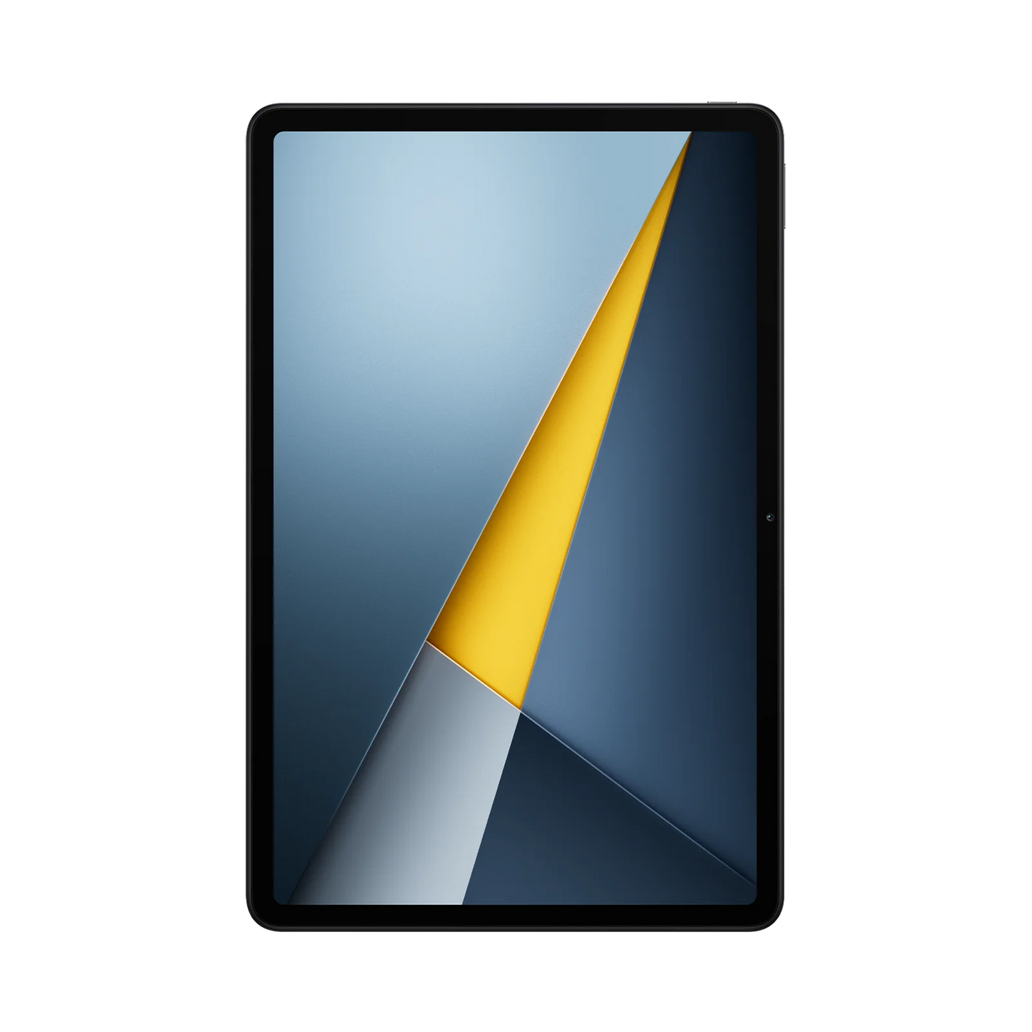 POCO PAD M1 - GLOBAL VERSION
