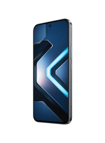 INFINIX GT30 5G - TDRA VERSION