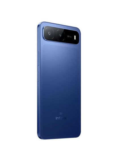 INFINIX HOT 60i 5G - TDRA VERSION