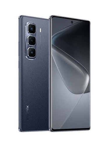 INFINIX HOT 50 PRO PLUS - TDRA VERSION