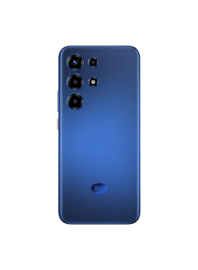 ITEL S26 ULTRA - GLOBAL VERSION (EXCEPT AFRCA)