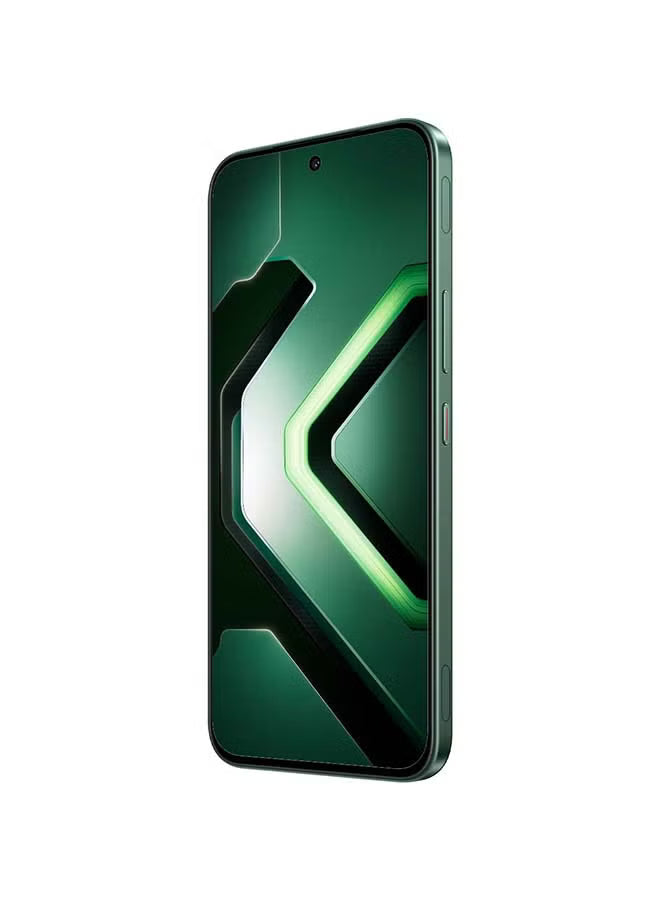 INFINIX GT30 5G - TDRA VERSION